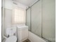 66 Agnes Avenue, Crestwood NSW 2620