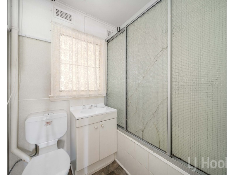 66 Agnes Avenue, Crestwood NSW 2620