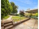 66 Agnes Avenue, Crestwood NSW 2620
