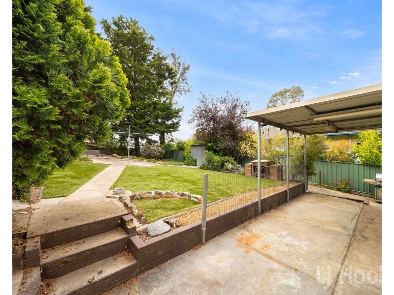 66 Agnes Avenue, Crestwood NSW 2620