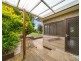 66 Agnes Avenue, Crestwood NSW 2620