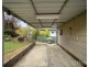 66 Agnes Avenue, Crestwood NSW 2620