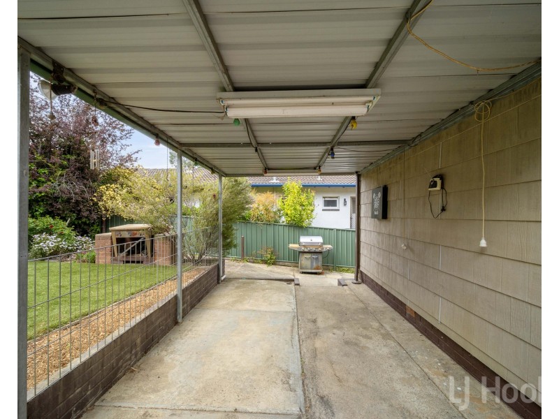 66 Agnes Avenue, Crestwood NSW 2620