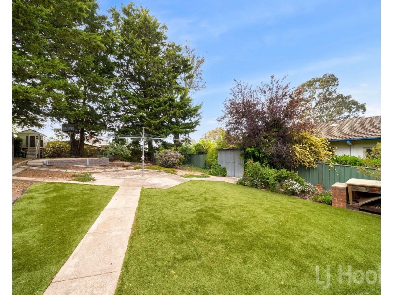66 Agnes Avenue, Crestwood NSW 2620