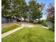 66 Agnes Avenue, Crestwood NSW 2620