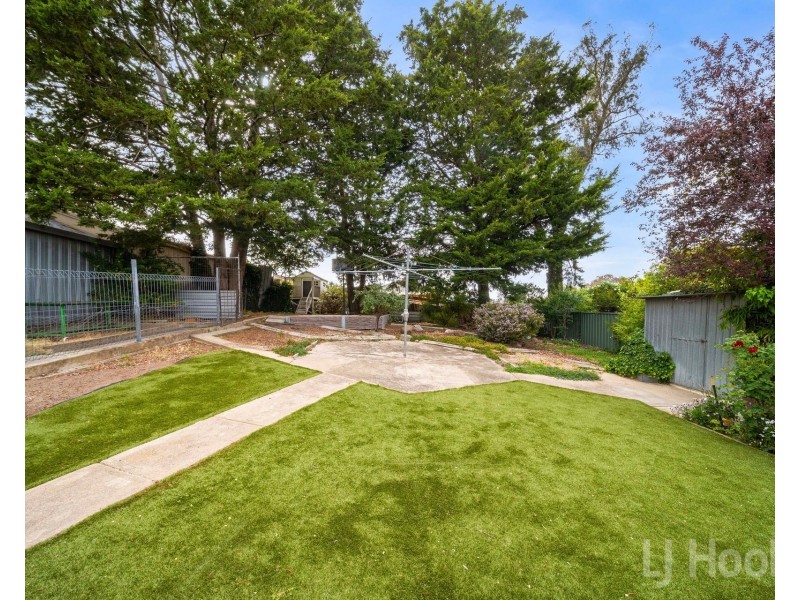 66 Agnes Avenue, Crestwood NSW 2620