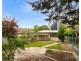 66 Agnes Avenue, Crestwood NSW 2620