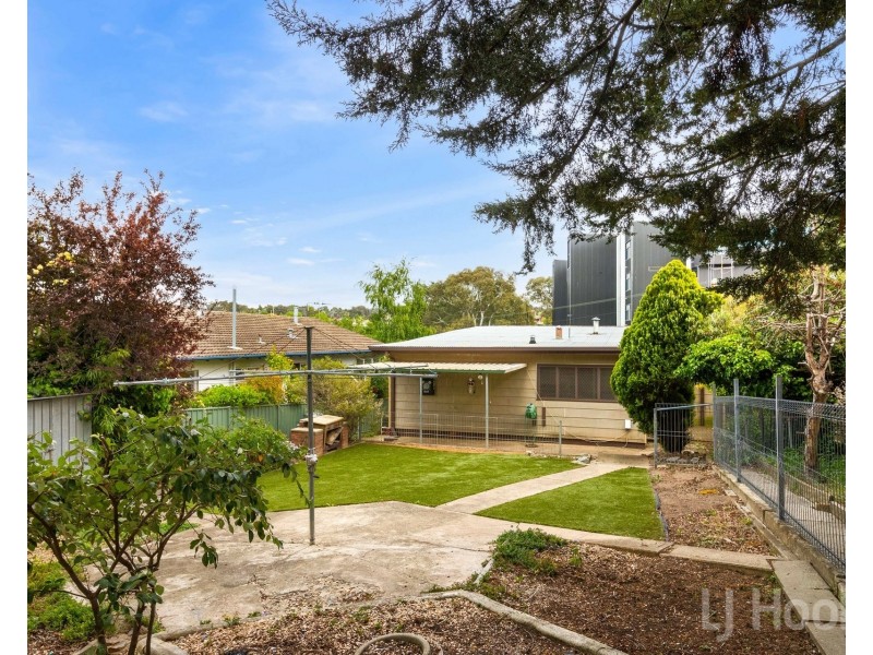 66 Agnes Avenue, Crestwood NSW 2620