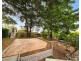 66 Agnes Avenue, Crestwood NSW 2620