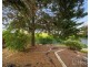66 Agnes Avenue, Crestwood NSW 2620