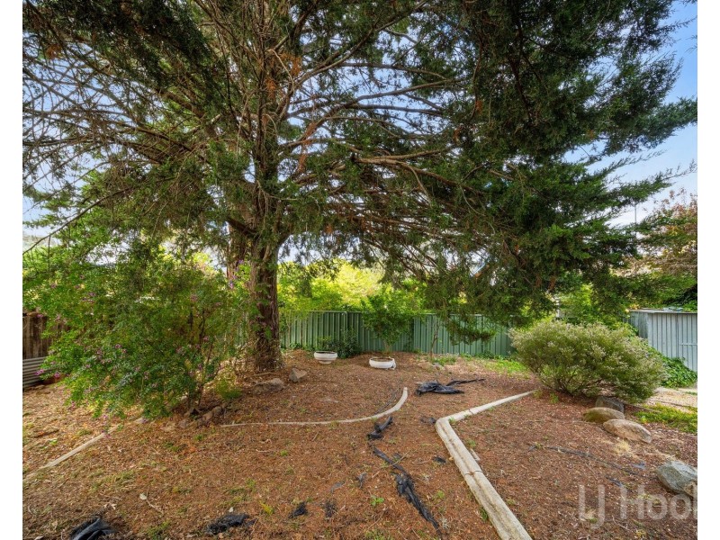 66 Agnes Avenue, Crestwood NSW 2620