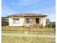 17 Buttle Street, Queanbeyan East NSW 2620