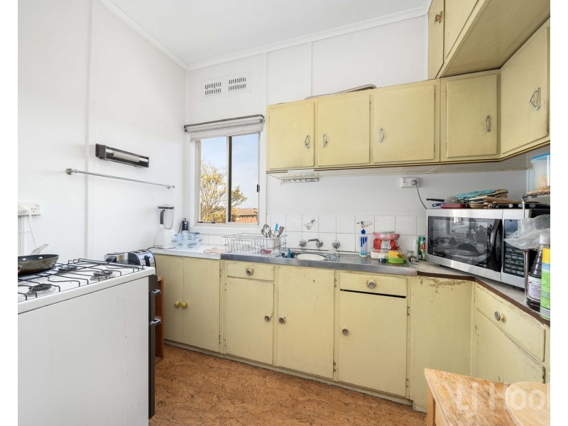 17 Buttle Street, Queanbeyan East NSW 2620