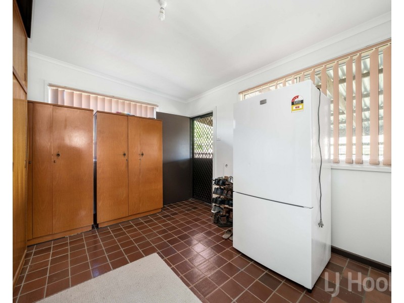 17 Buttle Street, Queanbeyan East NSW 2620