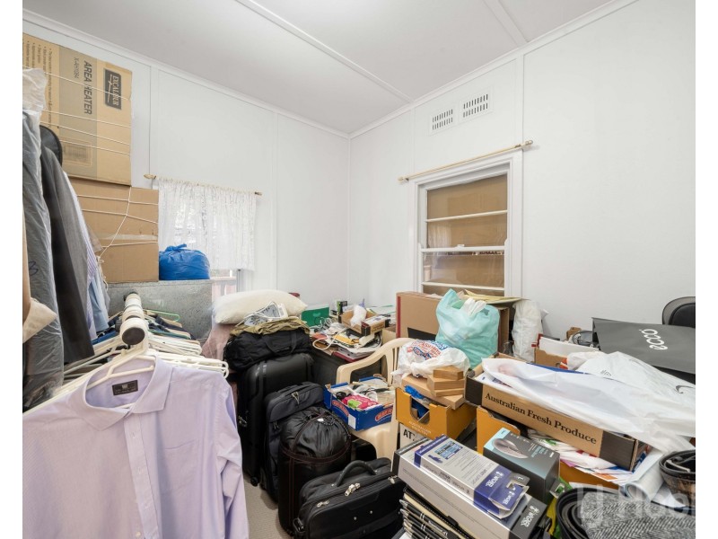 17 Buttle Street, Queanbeyan East NSW 2620