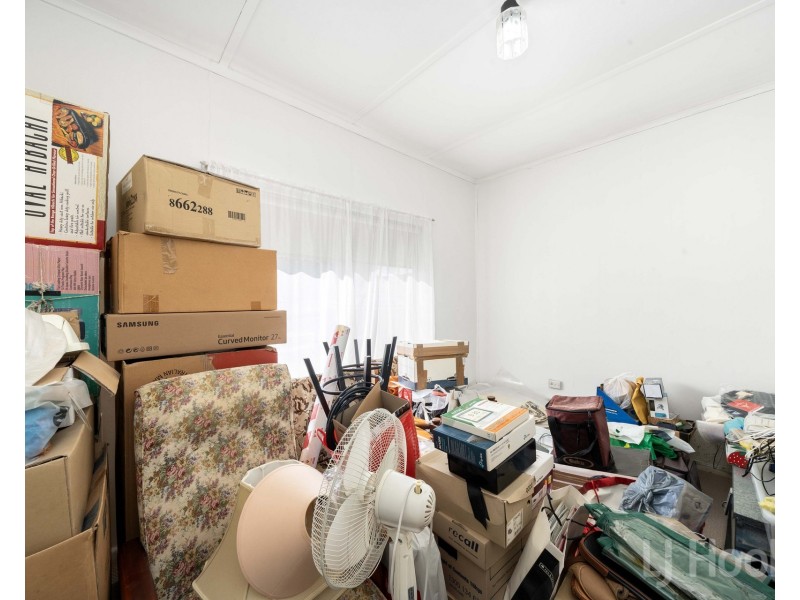 17 Buttle Street, Queanbeyan East NSW 2620
