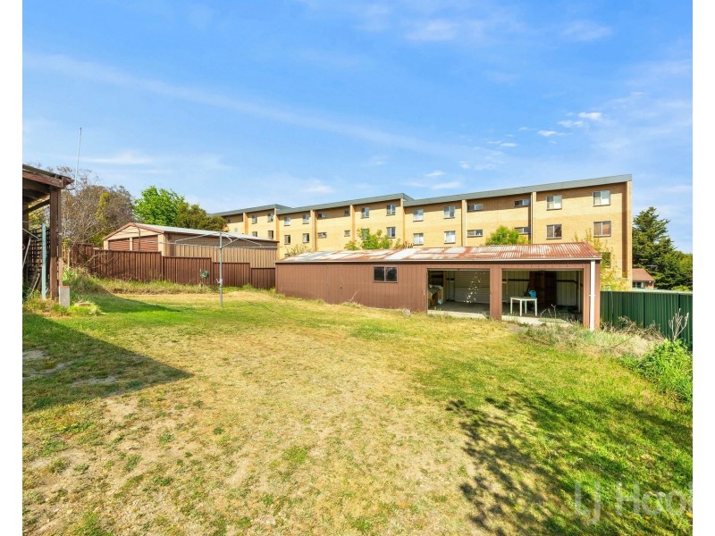 17 Buttle Street, Queanbeyan East NSW 2620