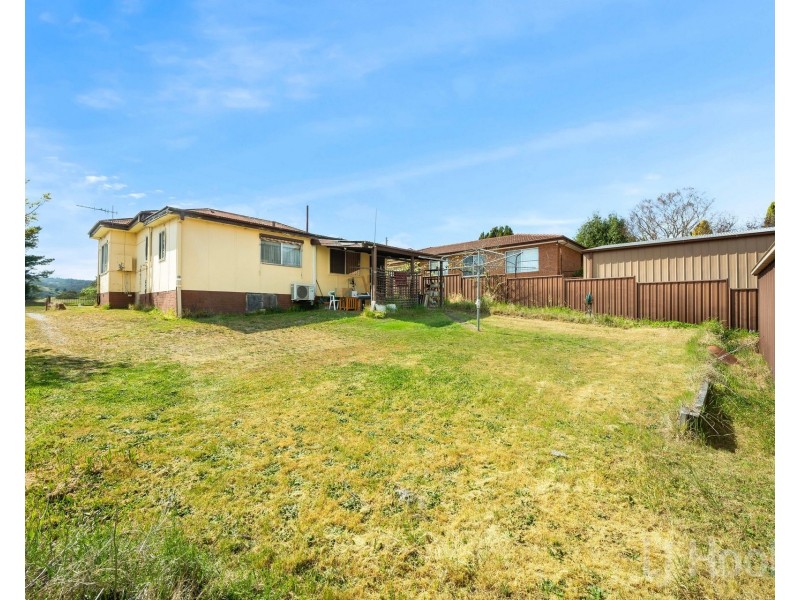 17 Buttle Street, Queanbeyan East NSW 2620