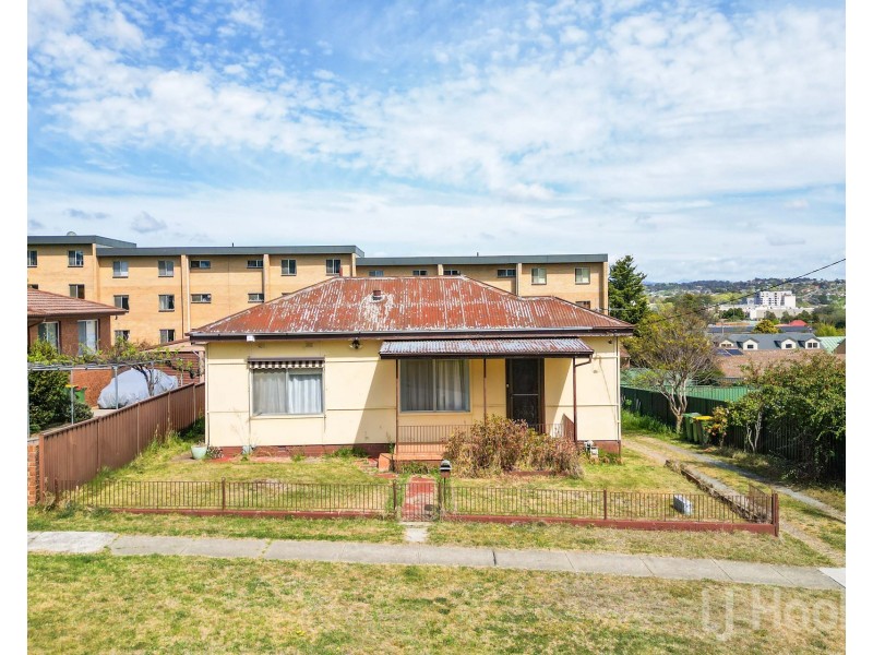 17 Buttle Street, Queanbeyan East NSW 2620