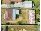 17 Buttle Street, Queanbeyan East NSW 2620