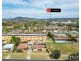 17 Buttle Street, Queanbeyan East NSW 2620