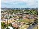 17 Buttle Street, Queanbeyan East NSW 2620