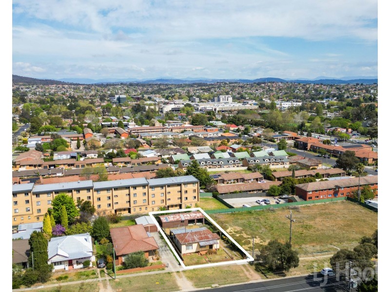 17 Buttle Street, Queanbeyan East NSW 2620