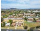 17 Buttle Street, Queanbeyan East NSW 2620
