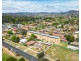 17 Buttle Street, Queanbeyan East NSW 2620