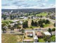 17 Buttle Street, Queanbeyan East NSW 2620