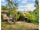 23 Stuart Street, Crestwood NSW 2620