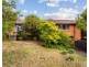23 Stuart Street, Crestwood NSW 2620