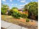 23 Stuart Street, Crestwood NSW 2620