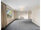 23 Stuart Street, Crestwood NSW 2620