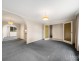 23 Stuart Street, Crestwood NSW 2620