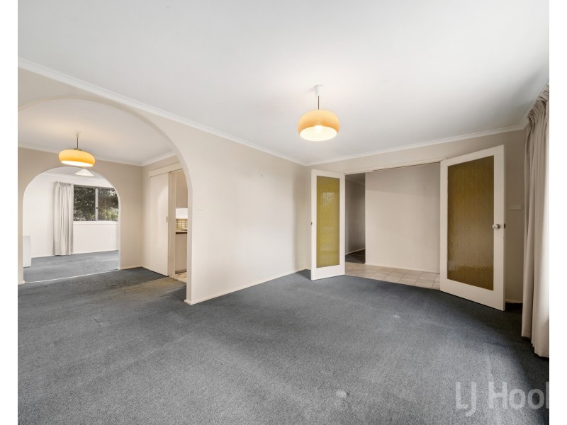23 Stuart Street, Crestwood NSW 2620