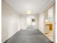 23 Stuart Street, Crestwood NSW 2620