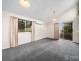 23 Stuart Street, Crestwood NSW 2620