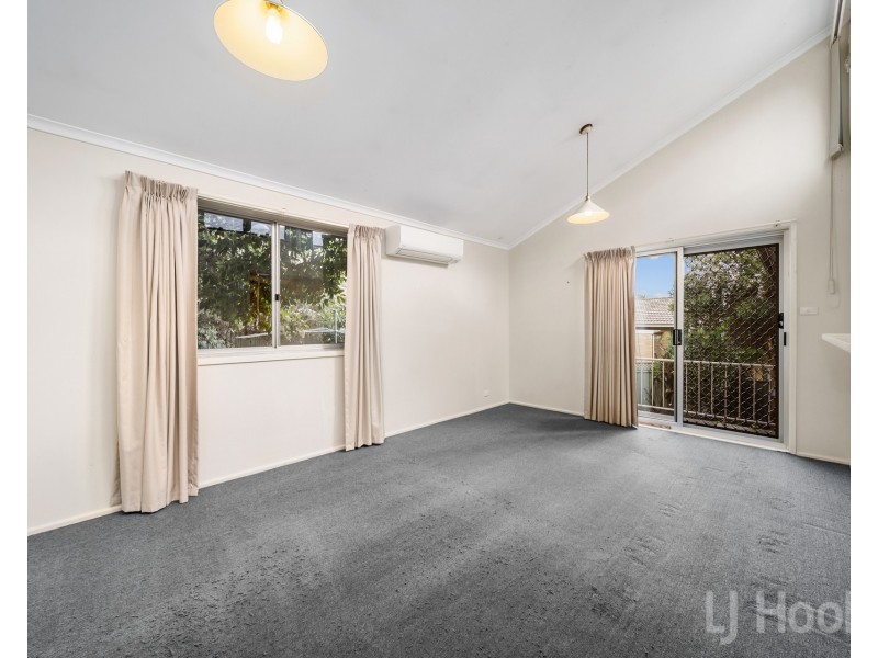 23 Stuart Street, Crestwood NSW 2620