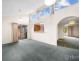 23 Stuart Street, Crestwood NSW 2620