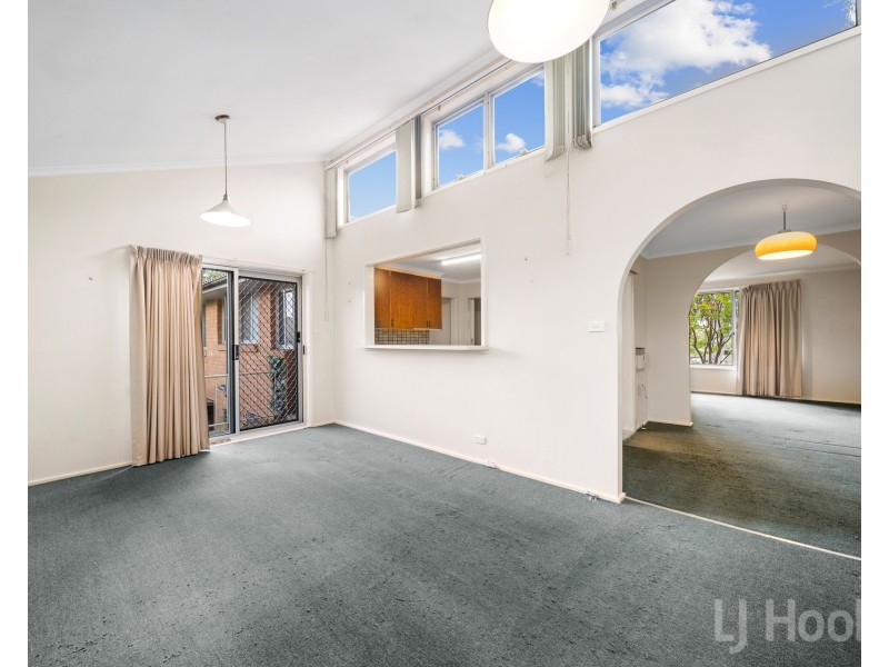 23 Stuart Street, Crestwood NSW 2620
