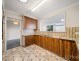 23 Stuart Street, Crestwood NSW 2620