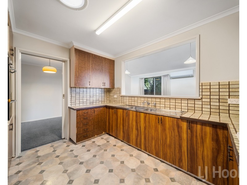 23 Stuart Street, Crestwood NSW 2620