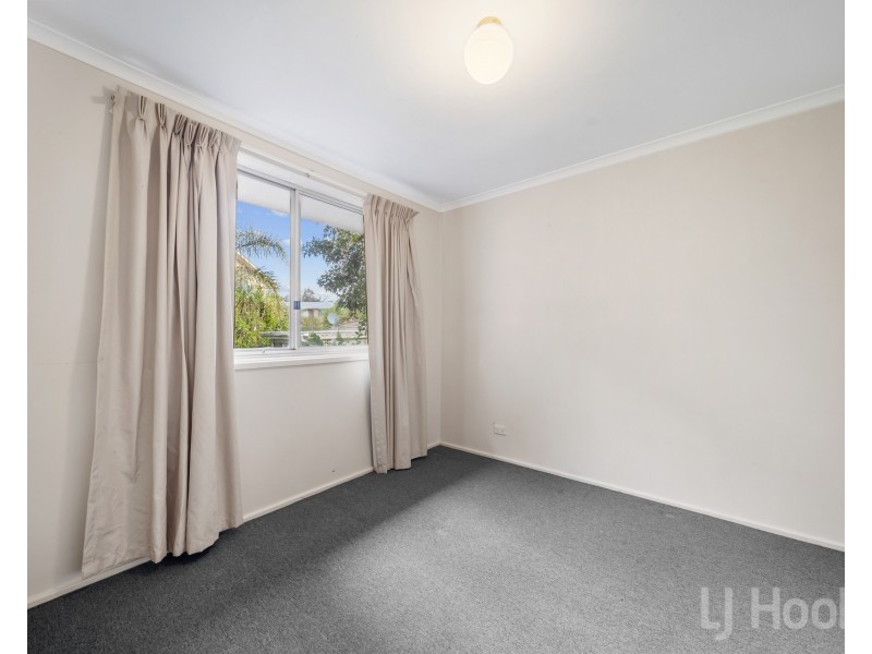 23 Stuart Street, Crestwood NSW 2620