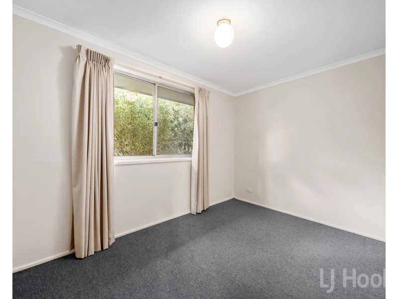 23 Stuart Street, Crestwood NSW 2620
