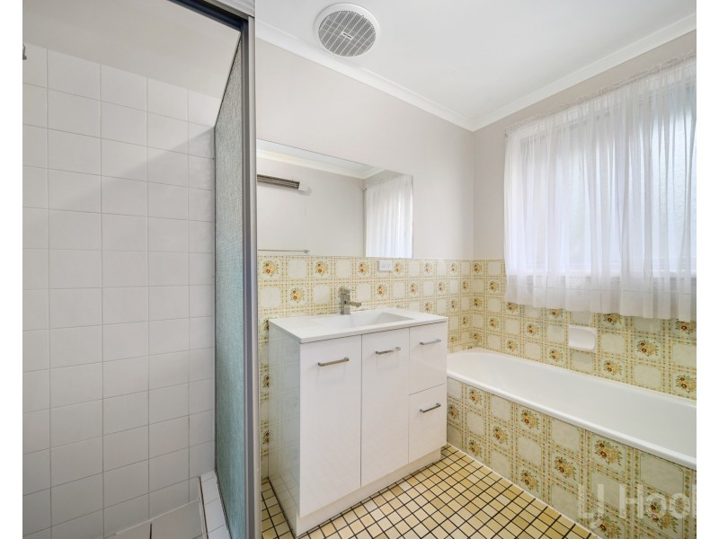 23 Stuart Street, Crestwood NSW 2620