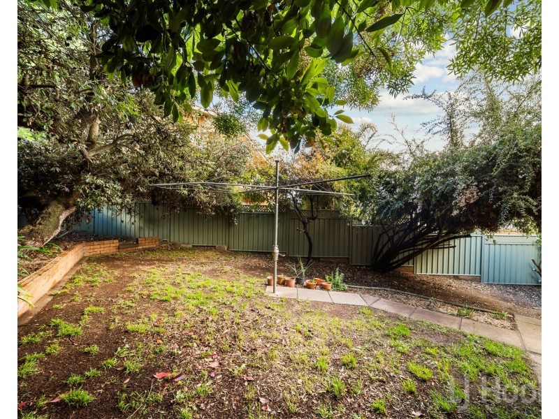 23 Stuart Street, Crestwood NSW 2620