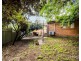 23 Stuart Street, Crestwood NSW 2620