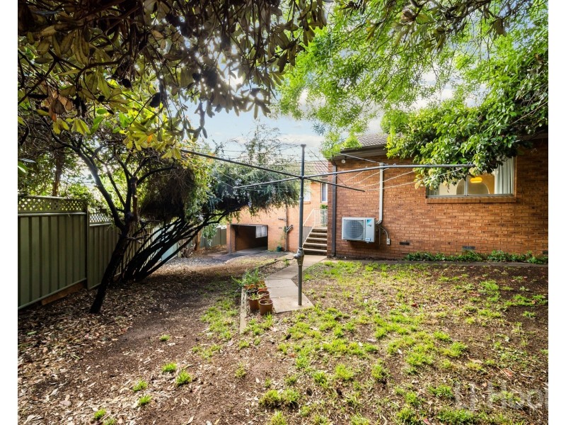 23 Stuart Street, Crestwood NSW 2620