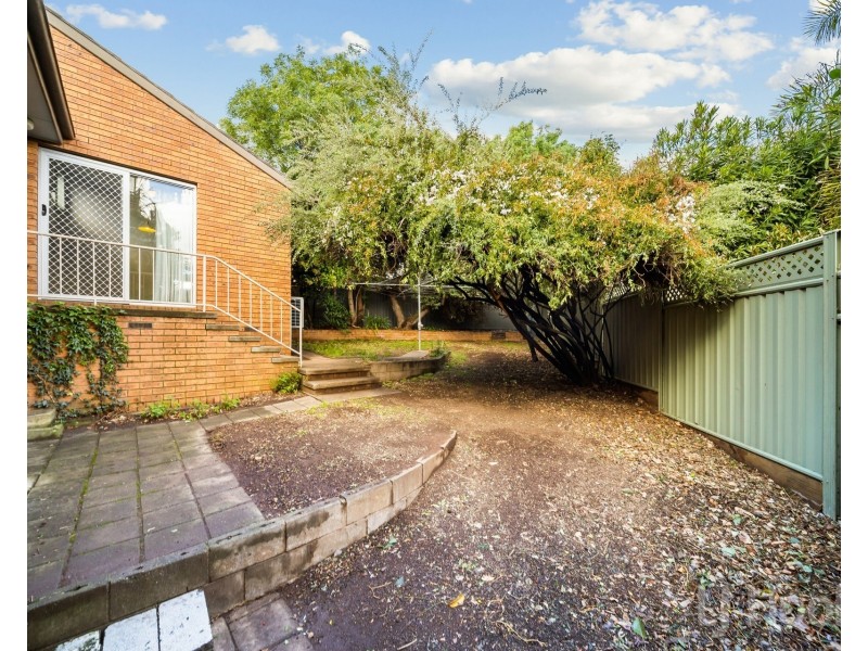 23 Stuart Street, Crestwood NSW 2620